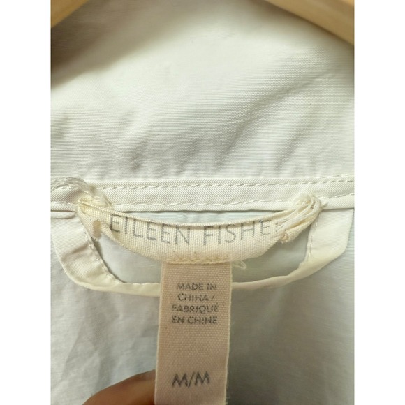 SOLD - Picture 4 of 7